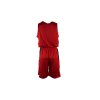 FW702211 RED.A