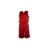 FW702211 RED