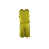 FW702211 YESH.A