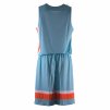 FW702281 BLEC.A