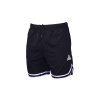 FW7252011 BLK.A
