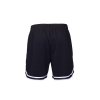 FW7252011 BLK.C