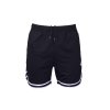 FW7252011 BLK