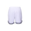 FW7252011 WHT.C