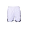 FW7252011 WHT