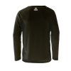FW80217 BWHT.A