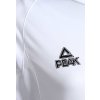 FW80217 WHT.A
