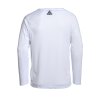 FW80217 WHT.B