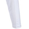 FW80217 WHT.C
