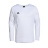 FW80217 WHT