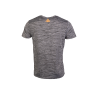 FW88001 GRDM.A