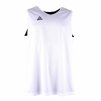 FW92083 BWHT.B