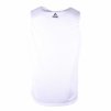 FW92083 BWHT.C