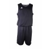 FW92083 BWHT.D