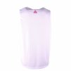 FW92083 MAGW.C