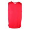 FW92083 REDW.A
