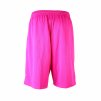 FW92085 MAGW.A