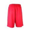 FW92085 REDW.A