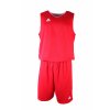 FW92085 REDW.D