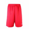 FW92085 REDW