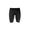 FW94153 BLK.A