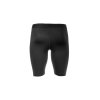 FW94153 BLK.B