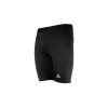 FW94153 BLK