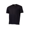 FW95023 BLK BK.A