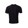 FW95023 BLK BK.B