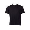 FW95023 BLK BK