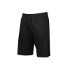 FW95027 BLK.A