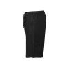 FW95027 BLK.B