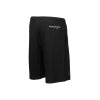 FW95027 BLK.C