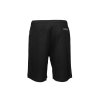 FW95027 BLK.D