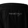 FW95027 BLK.E