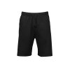 FW95027 BLK