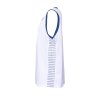 FW95031 WBLE.A