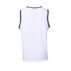 FW95031 WBLE.B