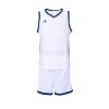 FW95031 WBLE.C