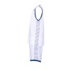 FW95031 WBLE.D