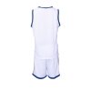 FW95031 WBLE.E