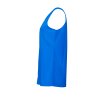 FW95032 BLEW.B