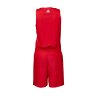 FW95032 REDW.J