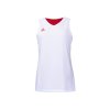 FW95032 REDW.A