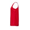 FW95032 REDW.B