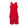FW95032 REDW.F