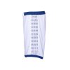 FW95033 WBLE.B