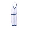 FW95033 WBLE.G