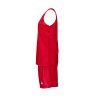 FW95034 REDW.M