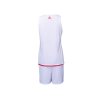 FW95034 REDW.P